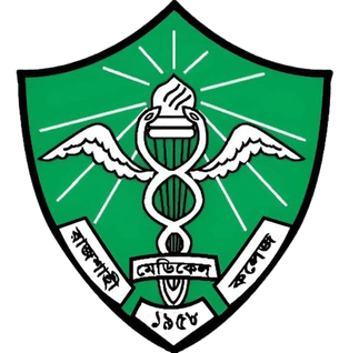 Rajshahi Medical College